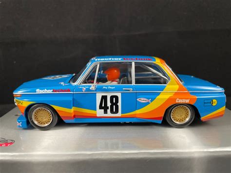 slotcar miniaturen|1/32 Scale Slotcars Vehicles .